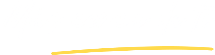 Más cerca de ti
