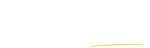 Servicios - Máximo confort